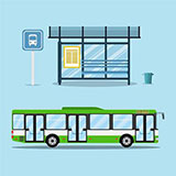 Bus Stop