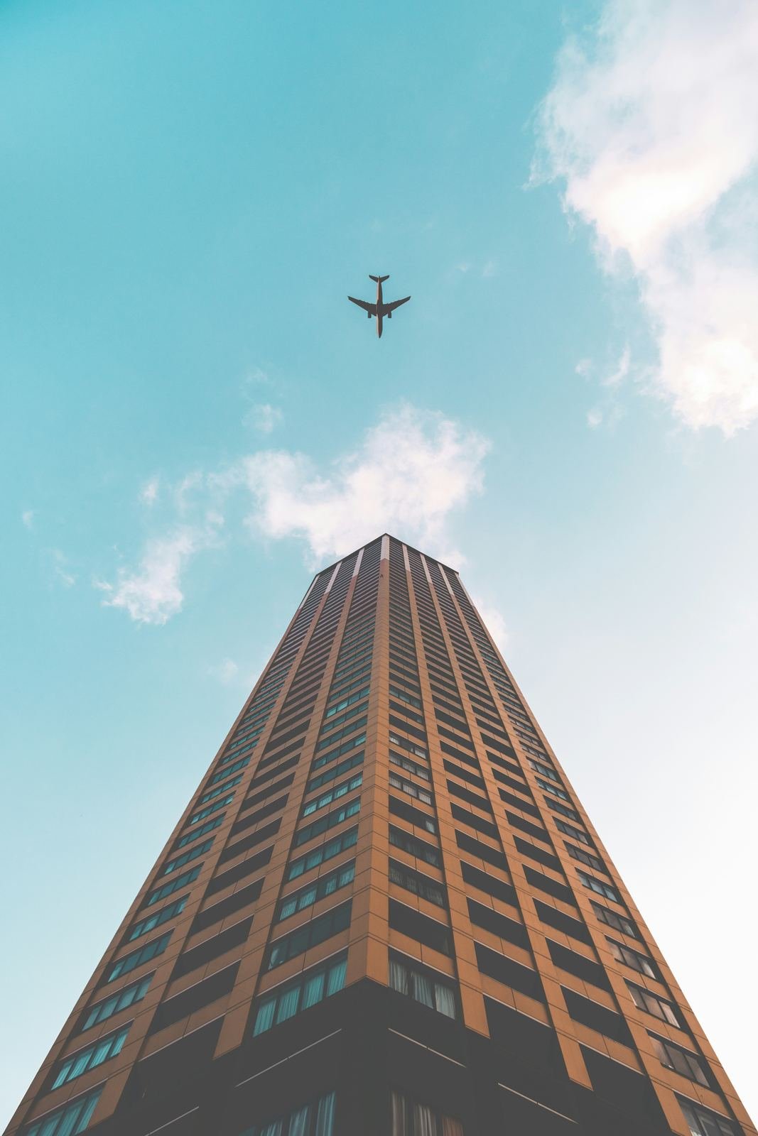 Collective property deal planning